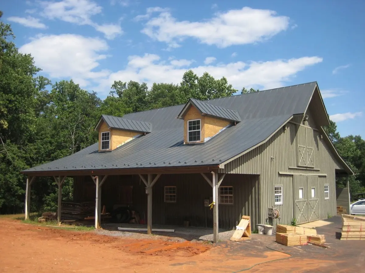 Expert Roof Coating workmanship in The Colony