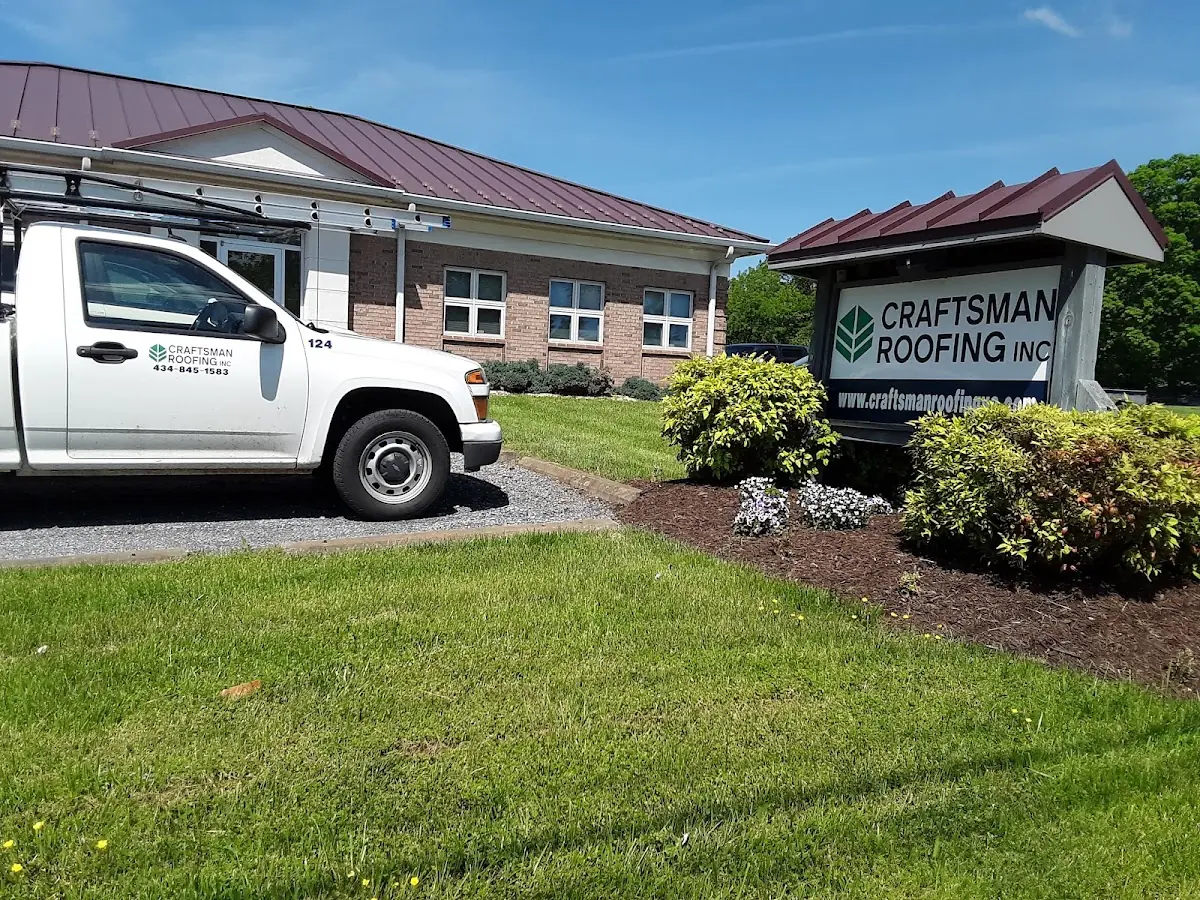 Quality Roof Replacement by experienced craftsmen in The Colony